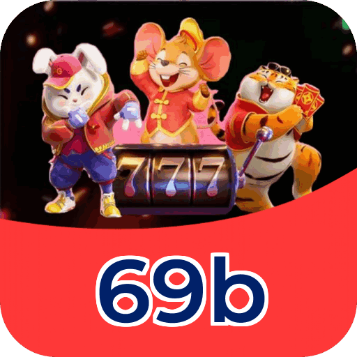 Especificações técnicas download 69b
