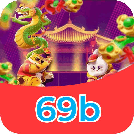 Especificações técnicas download 69b