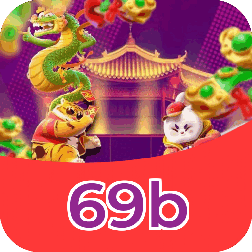 69b - Tempos médios de saque PIX verificados