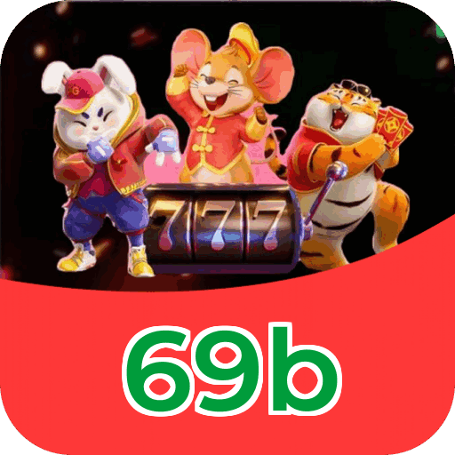 Especificações técnicas download 69b