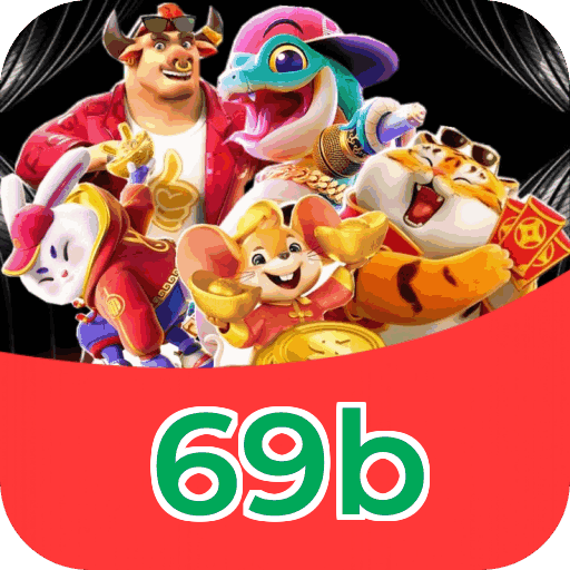 Especificações técnicas download 69b
