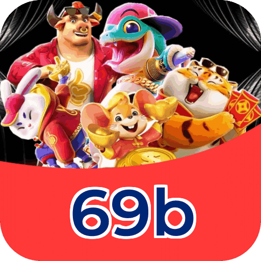 Especificações técnicas download 69b