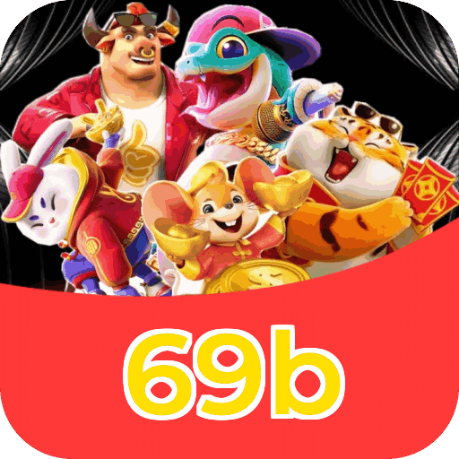 Especificações técnicas download 69b