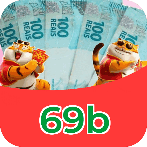 Requisitos APK 69b