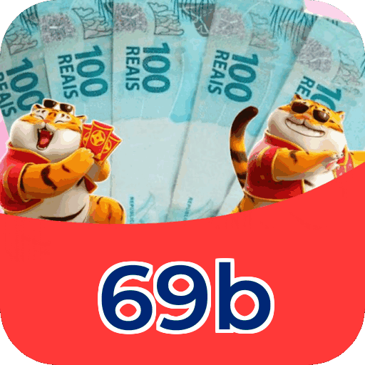 Especificações técnicas download 69b