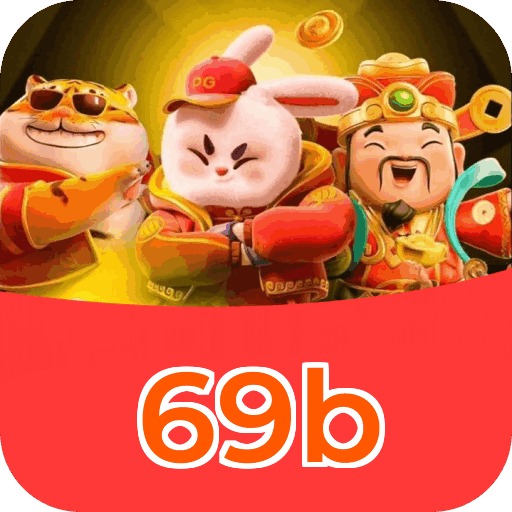 69b - Como verificar RTP e jogos certificados