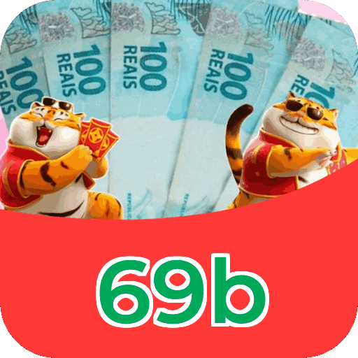 Especificações técnicas download 69b