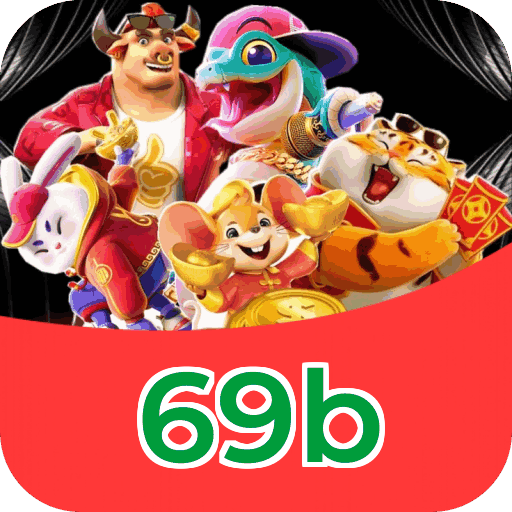 Especificações técnicas download 69b