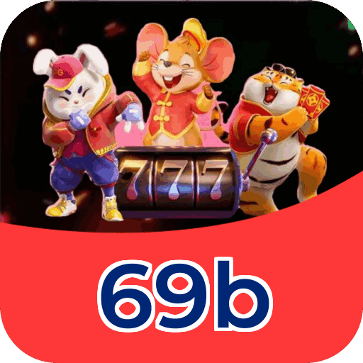 Especificações técnicas download 69b