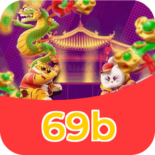 Especificações técnicas download 69b