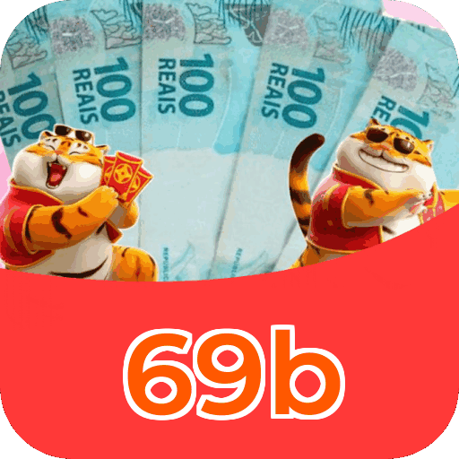 Especificações técnicas download 69b
