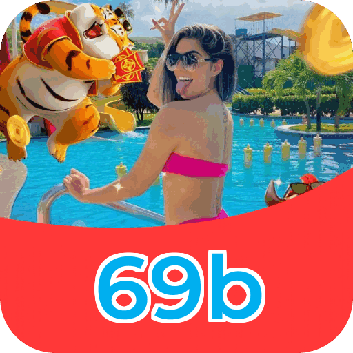 Especificações técnicas download 69b